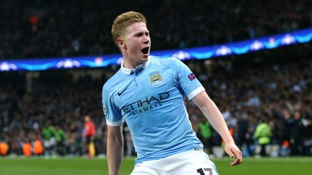 C罗四大难以打破的记录，强如梅西都无法实现