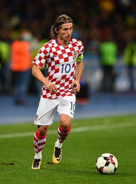 EuroMillions2025年爱尔兰中奖者人数最多