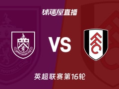 1-0力克哥斯达黎加，海地队仍保有末轮直通世界杯的可能