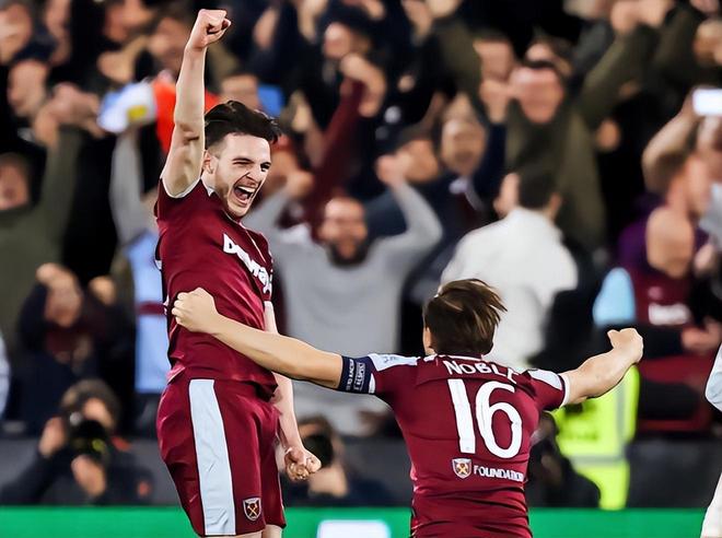 2025年更安全博彩周互动纪录