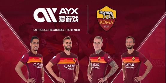 发展的社会
