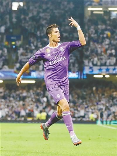 的保级之路 的保级之路