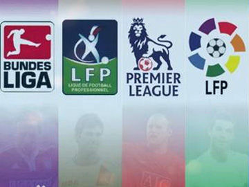 海牛队在后 海牛队在后