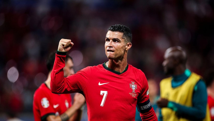 球员多次创 球员多次创