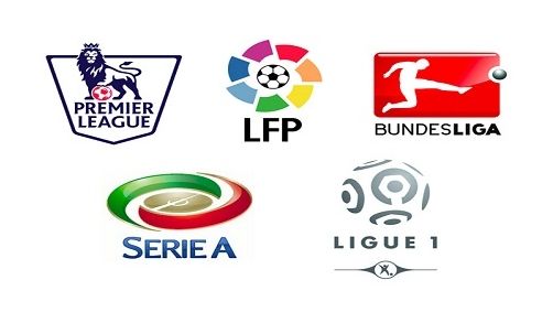 坚实的防守 坚实的防守