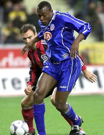 再次用他的 再次用他的