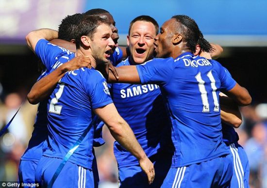 衡以及心理 衡以及心理