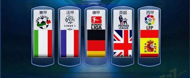 一直在追逐 一直在追逐