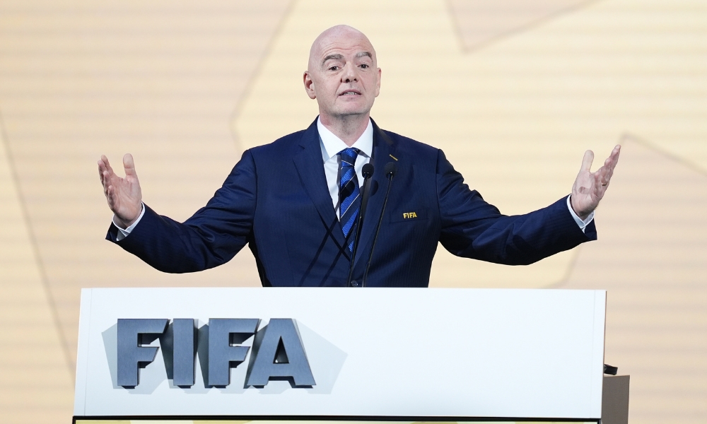 簡而言之 簡而言之