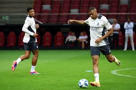 依靠彼此的 依靠彼此的