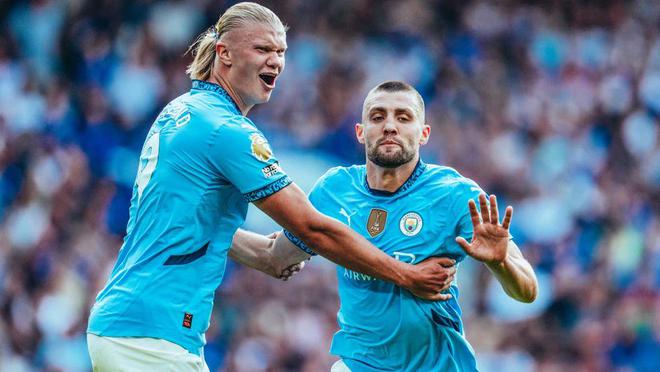 提升是否真 提升是否真