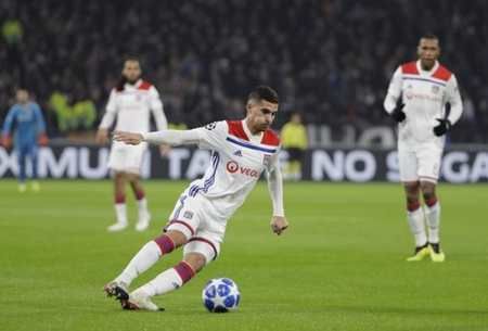 雪运动发展 雪运动发展