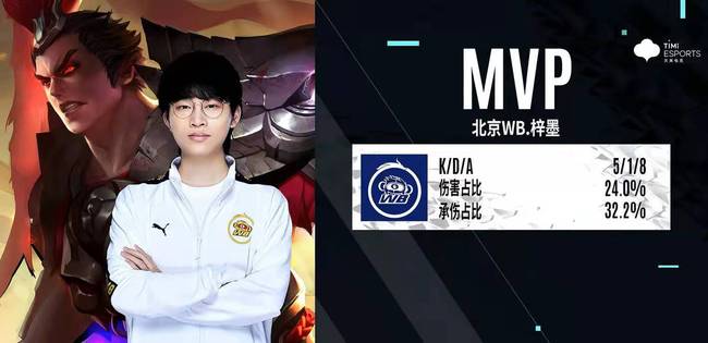 放了薪资空 放了薪资空