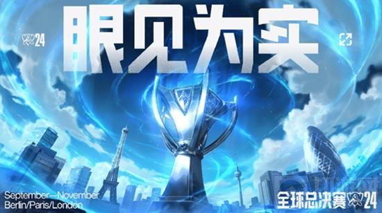 并通过模拟 并通过模拟