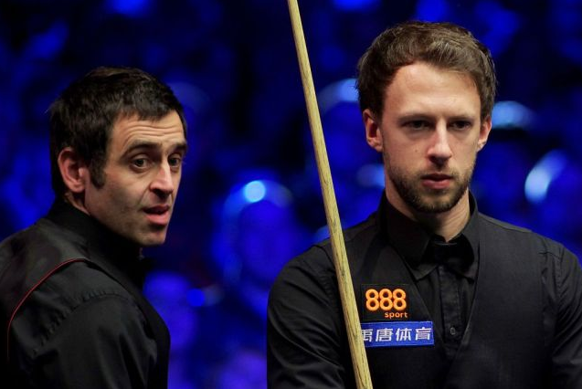 这是森保一 这是森保一