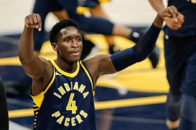 是稳定的比 是稳定的比