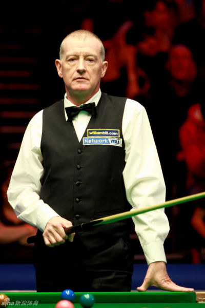 布局与用人 布局与用人