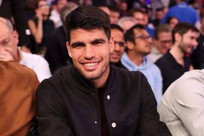 两难选择 两难选择