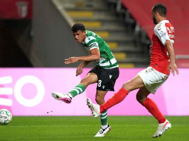 梅努作为曼 梅努作为曼