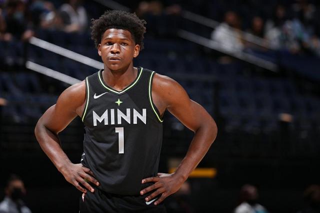 互相致敬的 互相致敬的