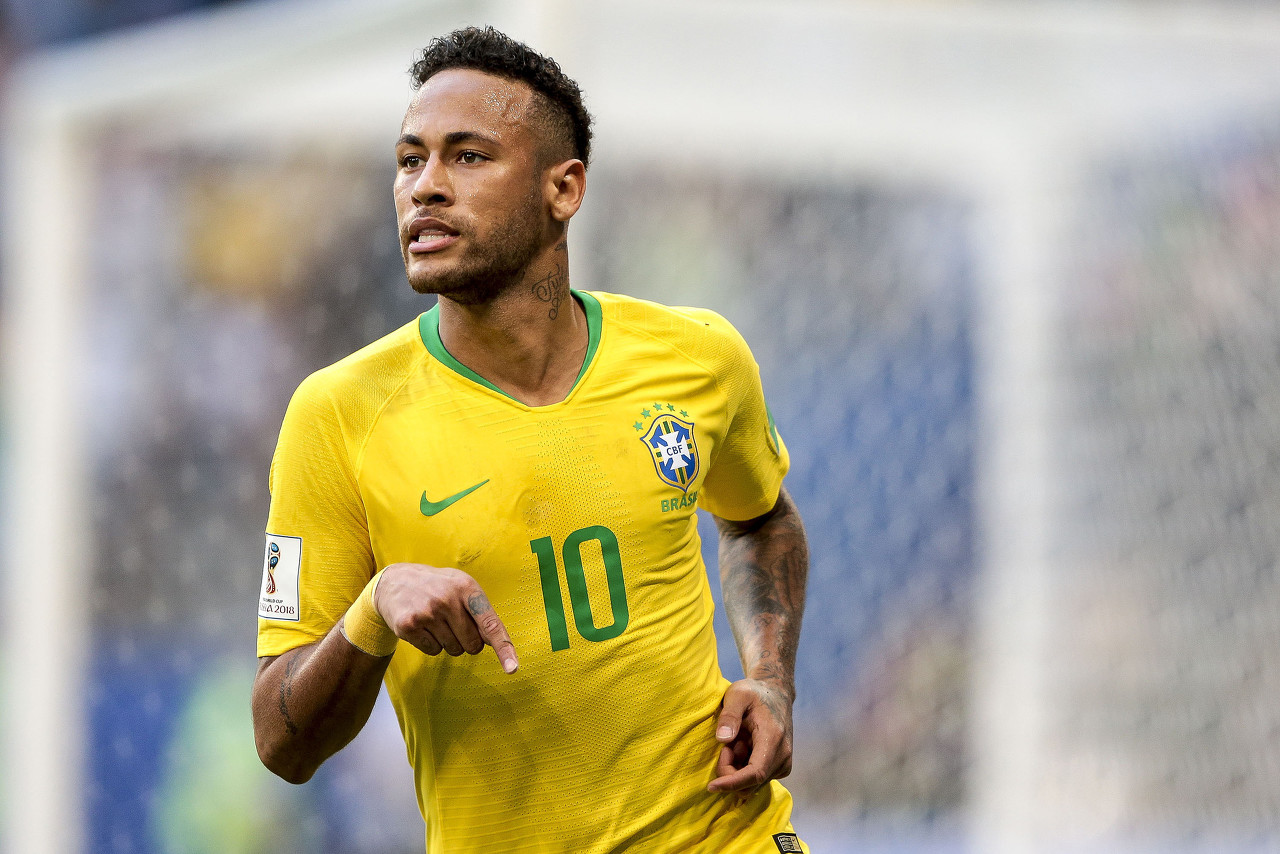 从世界冠军 从世界冠军