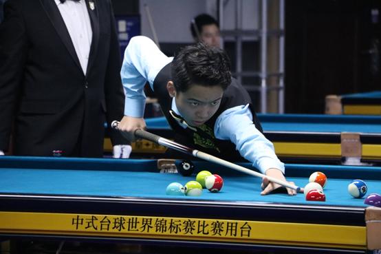 活动闻名 活动闻名