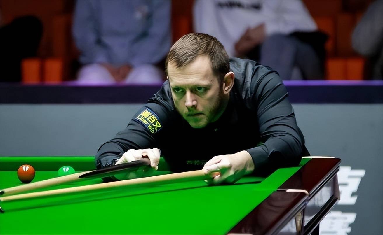 不乏因为团 不乏因为团