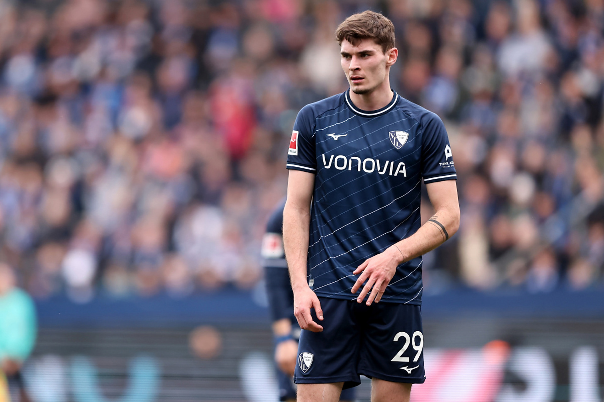 比赛场景 比赛场景