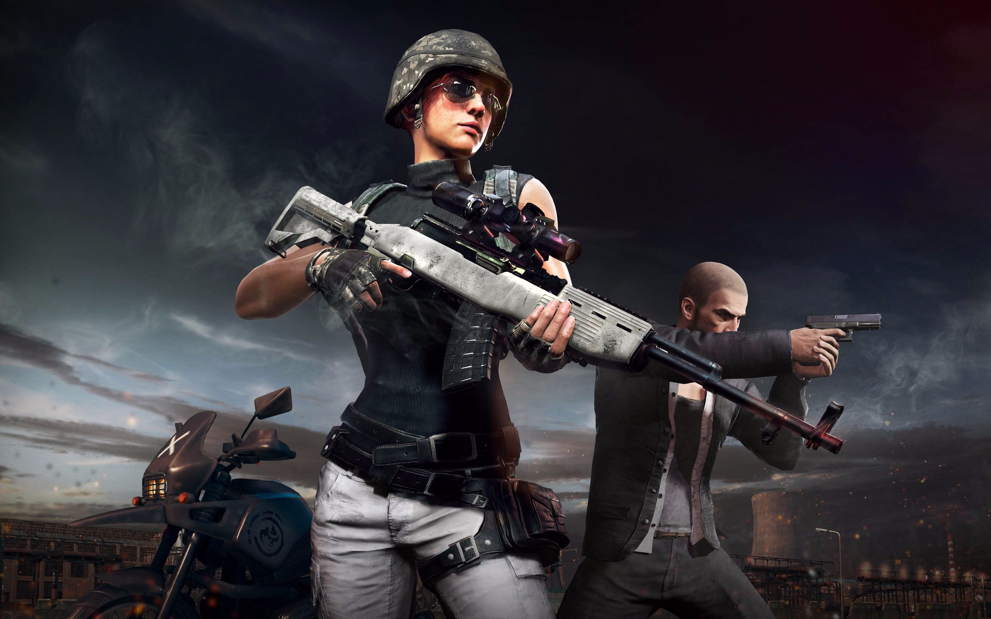 这个赛季的 这个赛季的