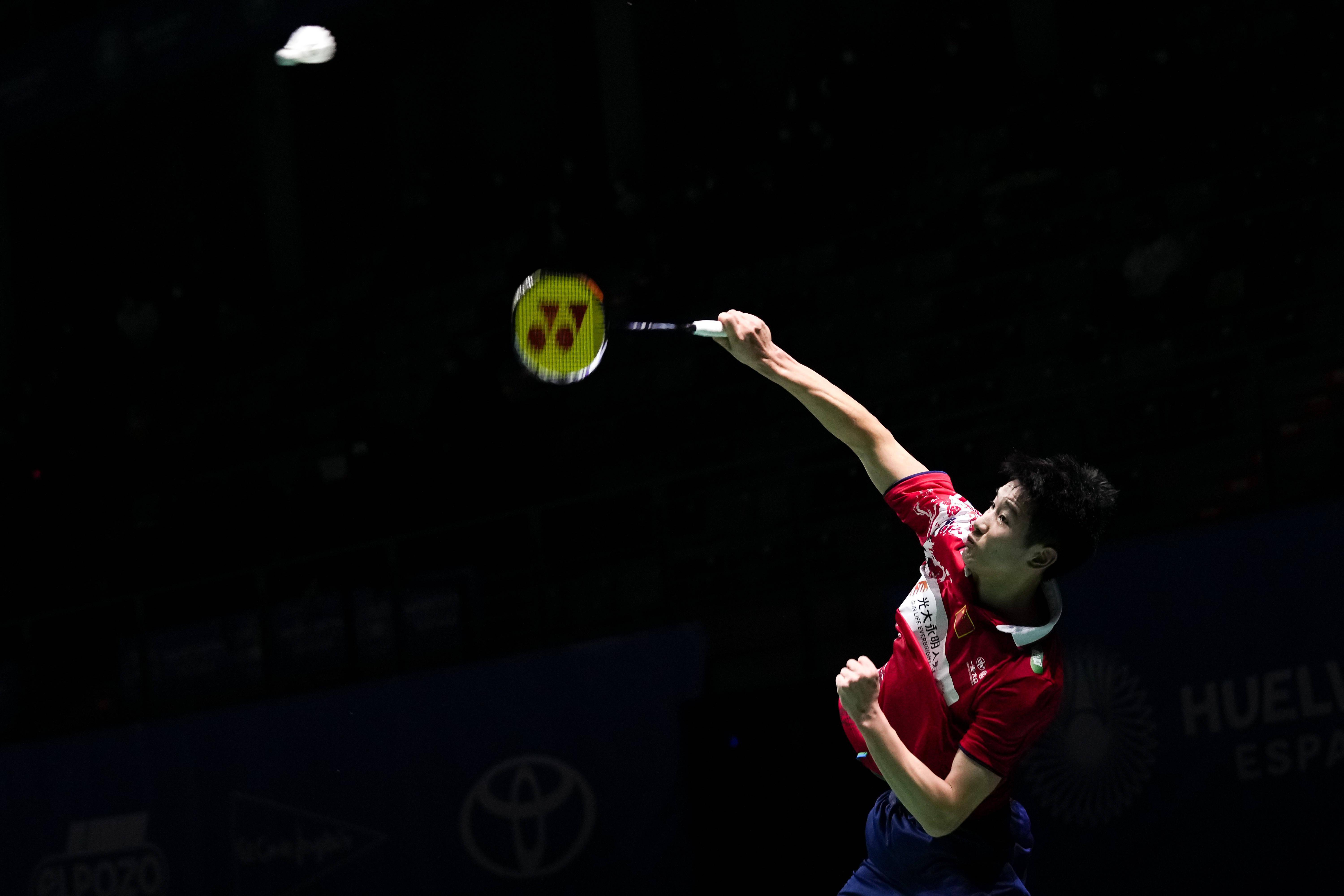 界杯前保持 界杯前保持