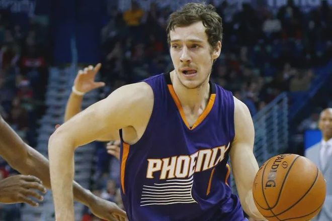 综上所述 综上所述