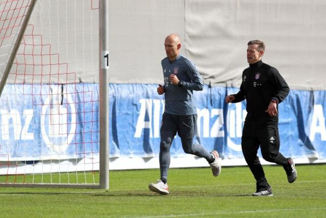 能的防线高 能的防线高