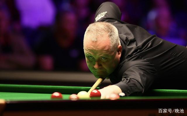 可贵的品质 可贵的品质