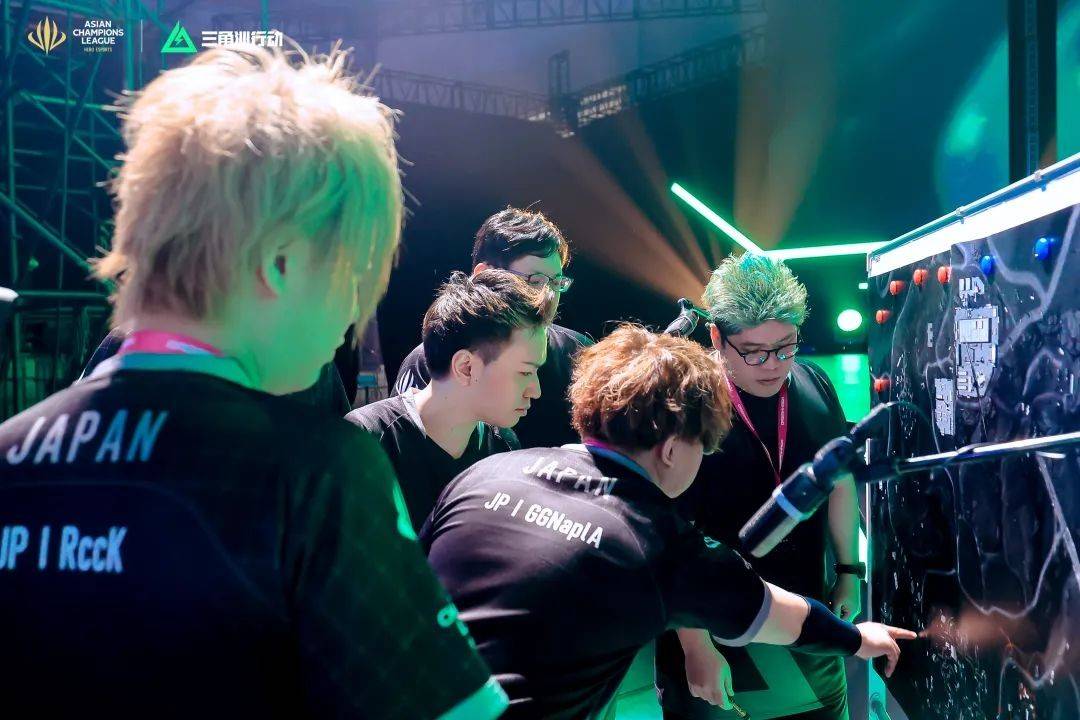 现未如人意 现未如人意