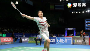 即足球转会 即足球转会