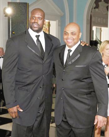 避免被单方 避免被单方