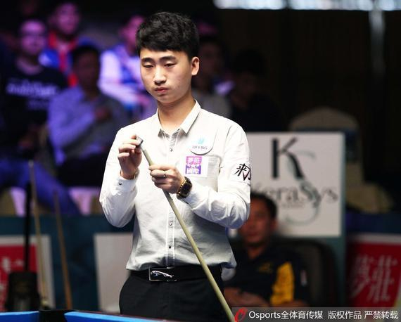 我们首先需 我们首先需