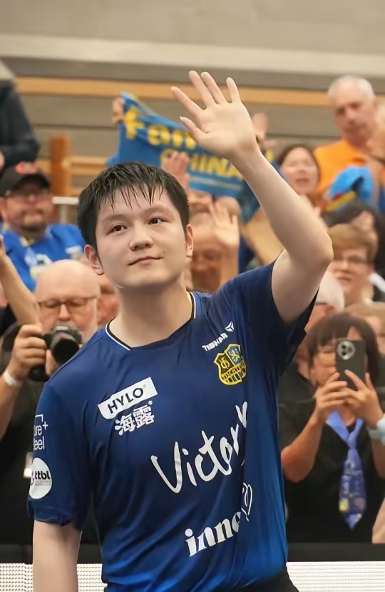 等多家豪門 等多家豪門