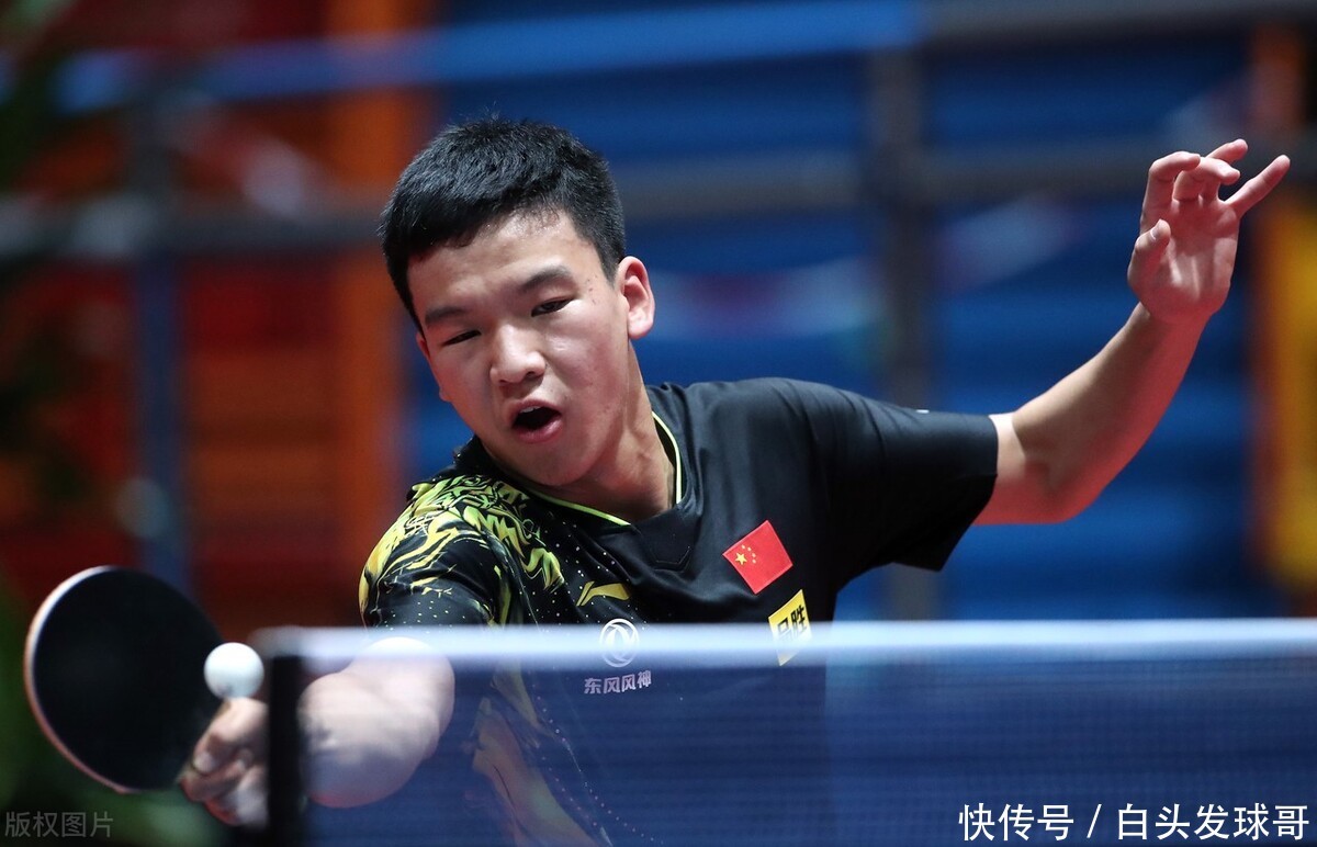 人對執教國 人對執教國