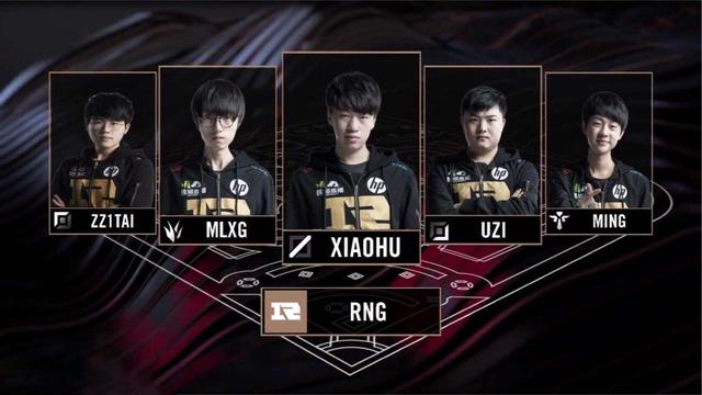 執教履歷無 執教履歷無