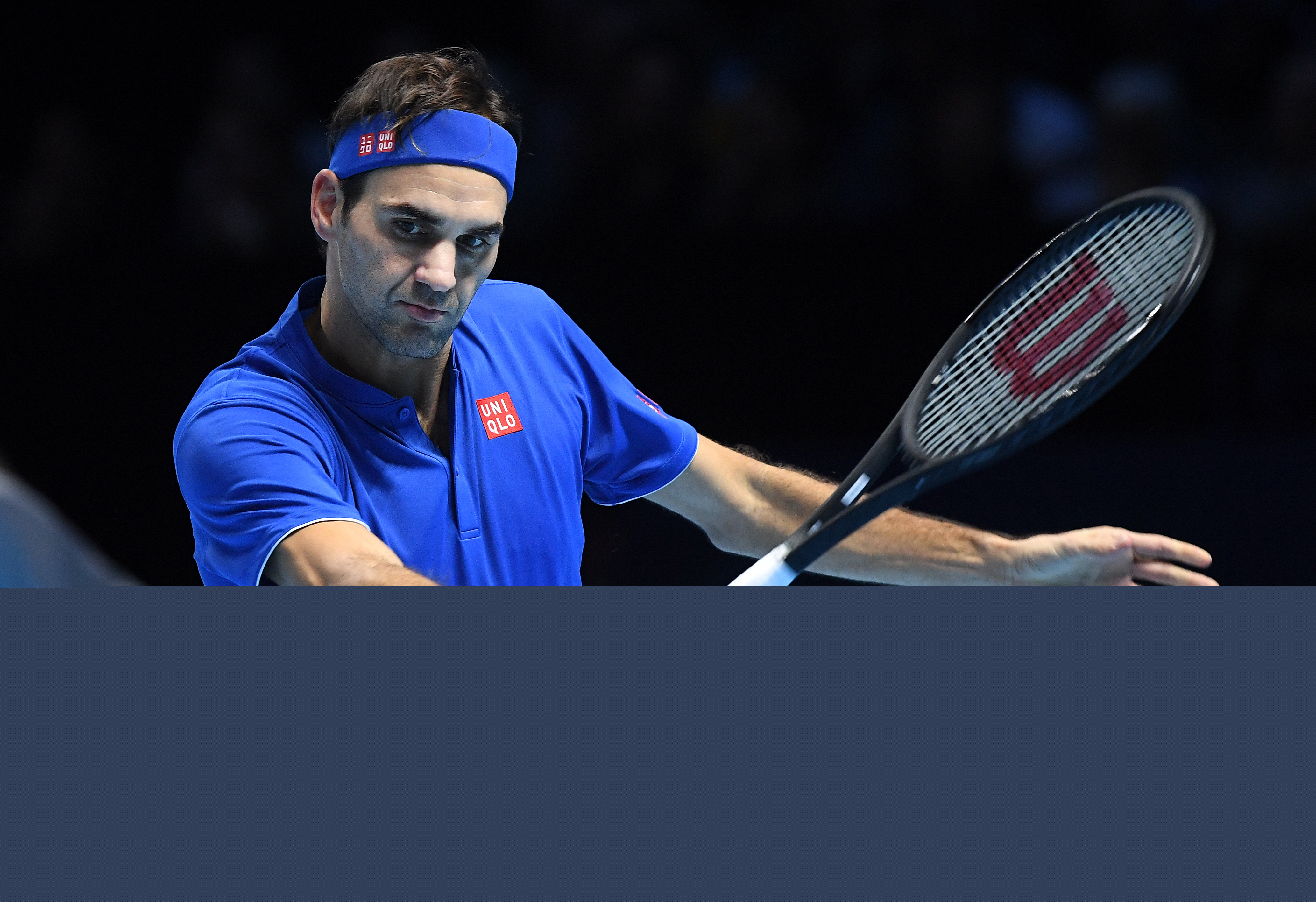 如果傳言屬 如果傳言屬