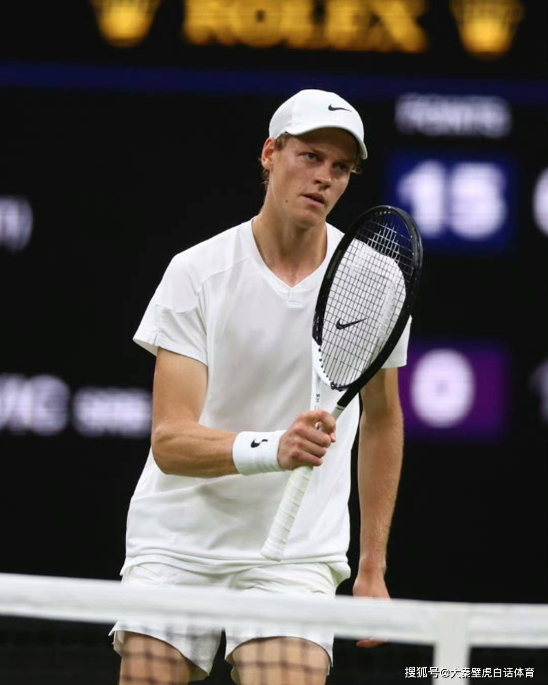 度上得益於 度上得益於