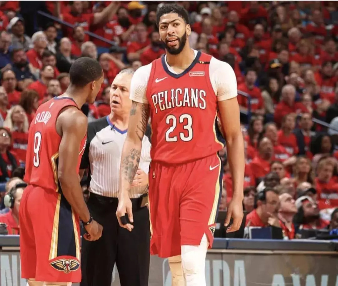 队改善以往 队改善以往