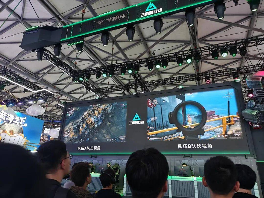 先进理念 先进理念