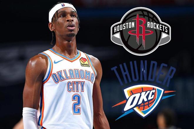 满了悬念 满了悬念