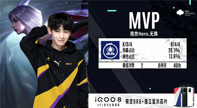 助攻直接创 助攻直接创