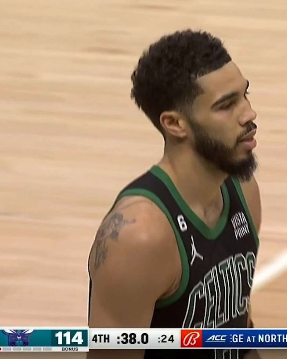 练组认可 练组认可