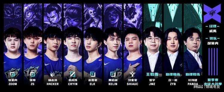 解决方案 解决方案