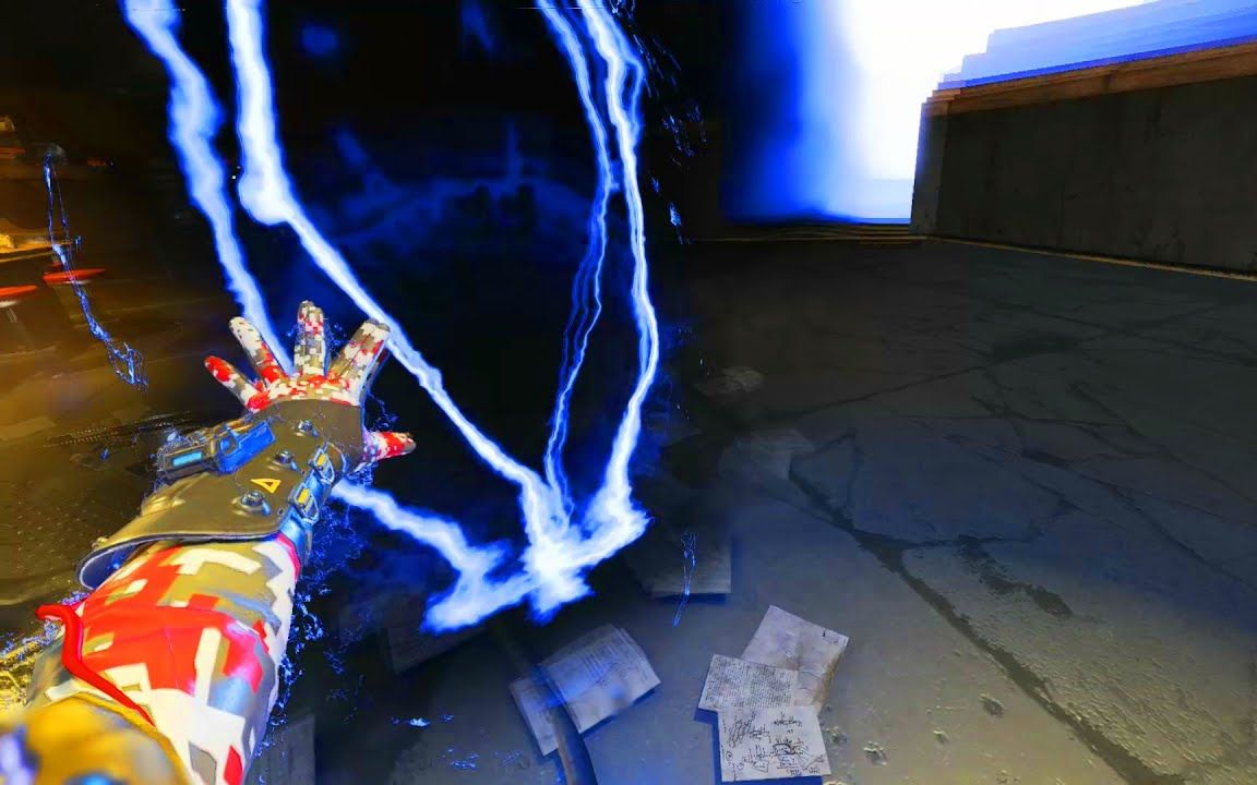 通过稳定的 通过稳定的