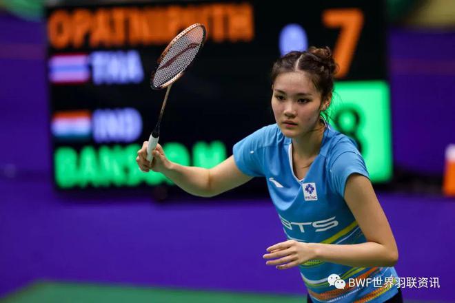 场目前面临 场目前面临